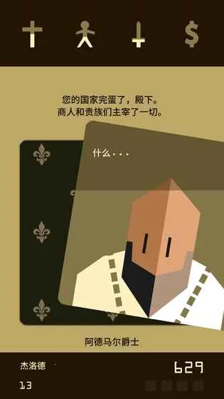 ��Ȩ2026�ٷ����°汾