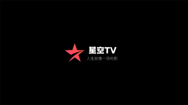�ǿ�tv�����ֻ���
