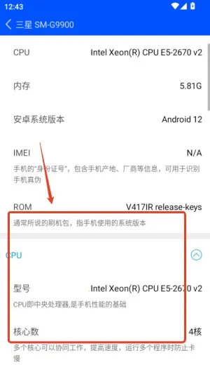 ³��ʦʡ�������ֻ���