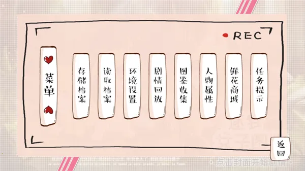 �����е���