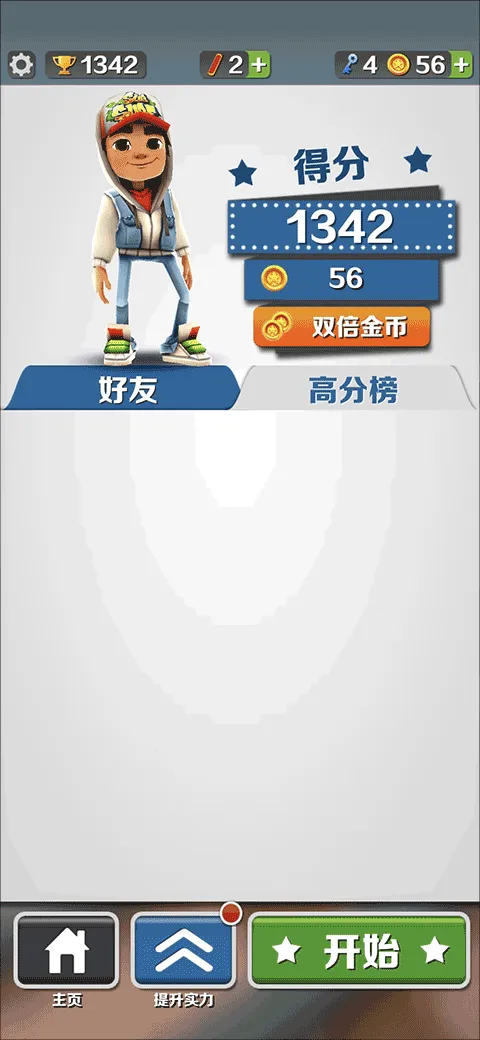 �����ܿ�ŦԼ