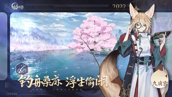 ӽ�·��Ű�׿���ֻ���