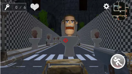 ������̸