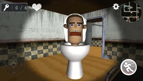 ������̸