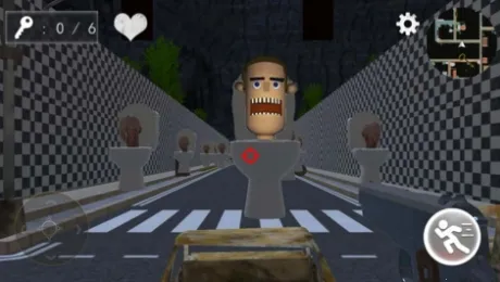 ������̸