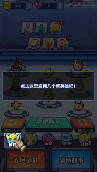 �Ҳ�������