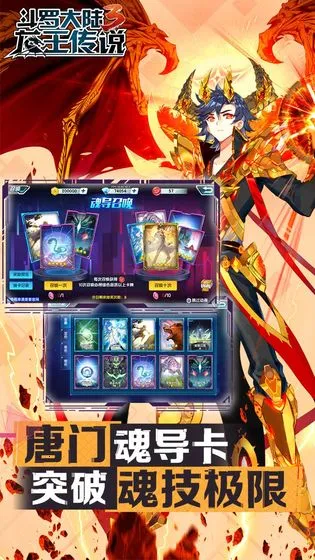 ���޴�½3������ı�2026�ٷ����°汾