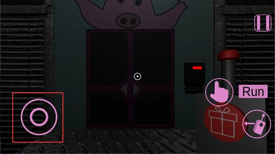 ����׶�԰4ͬ2026���°汾