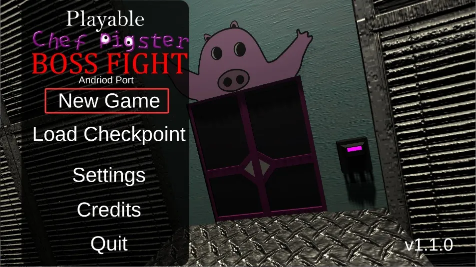 ����׶�԰4ͬ2026���°汾