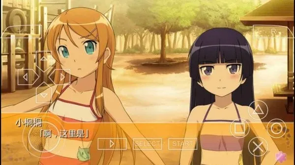 �ҵ����ò�������ô�ɰ�2psp2026���ذ�װ