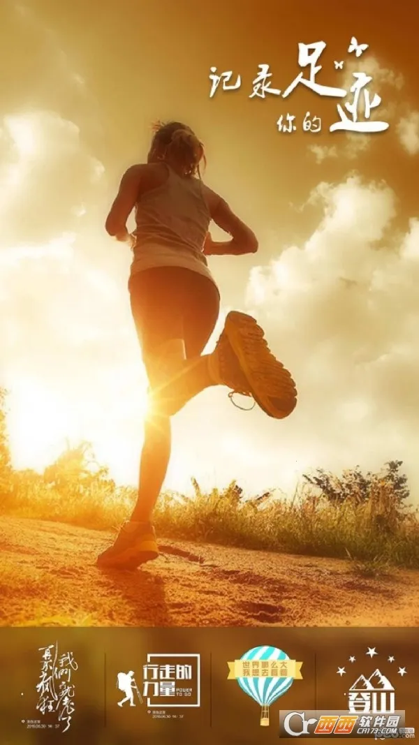 ʵ��ˮӡ���2026���°汾