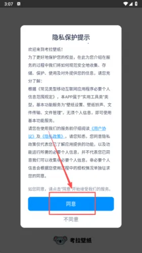 ������ֽ