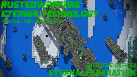 ����ս������Ƽ�