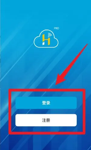 ���ϻ���2026���°汾