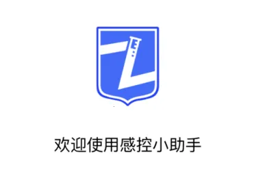 �п�С���������ֻ���
