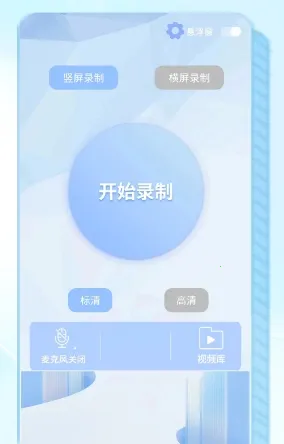 NFC�ǻ۶�����2026�ٷ�����
