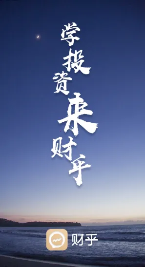 �ƺ�
