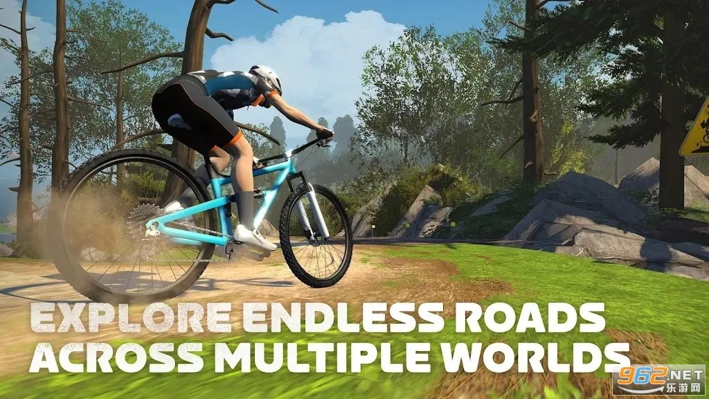 ZWIFT��׿���ֻ���
