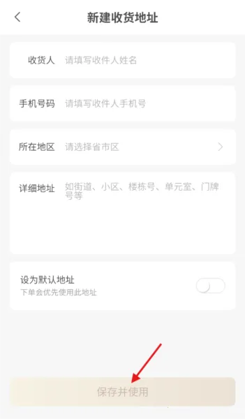 MOVAhome2026�ٷ�����