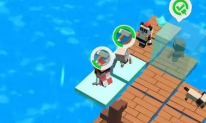 ĩ����Ϯ������2026���°汾