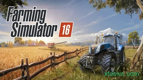 ģ��ũ��16