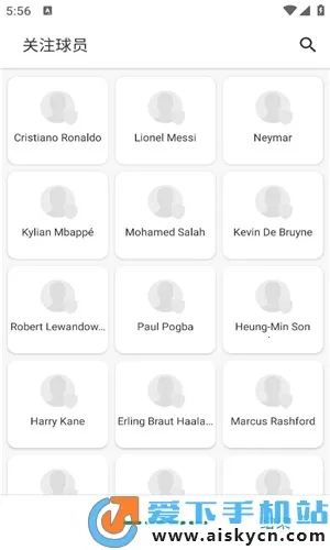FotMob2026���ذ�װ