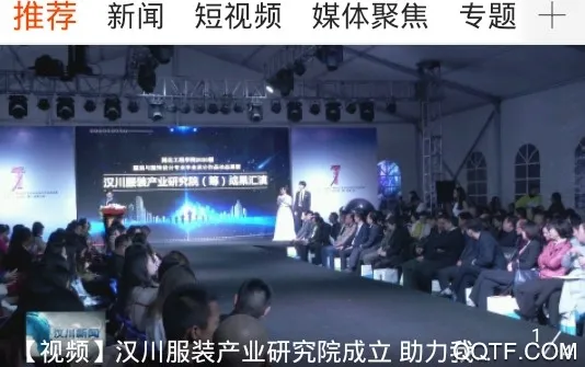 ���Ϻ���