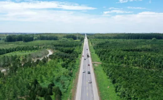 ������ǰ�׿���ֻ���