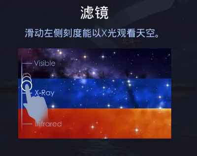 Star Walk2 Star Walk2