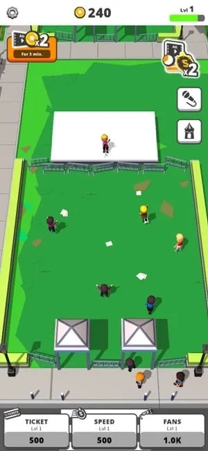 �������ֻ�2026���°汾