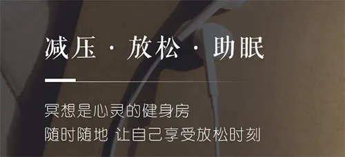 Now����ڤ�밲׿���ֻ���