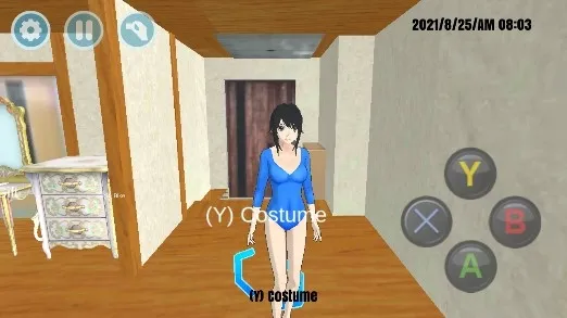Ů�Ӹ�Уģ����