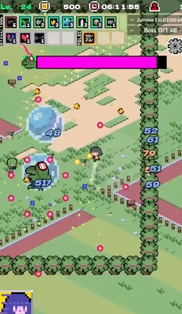 �����罩ʬ���氲׿���ֻ���