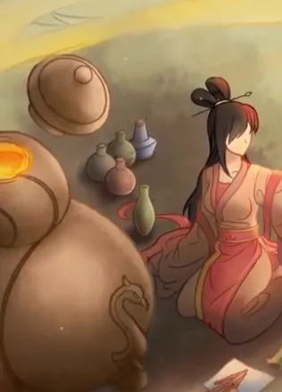 ������������ֻ���