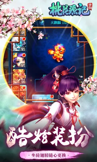 �����ӹ�