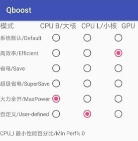 Qboost2026���°汾