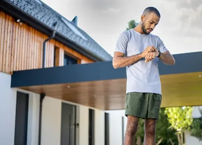 ��������2026�ٷ�����