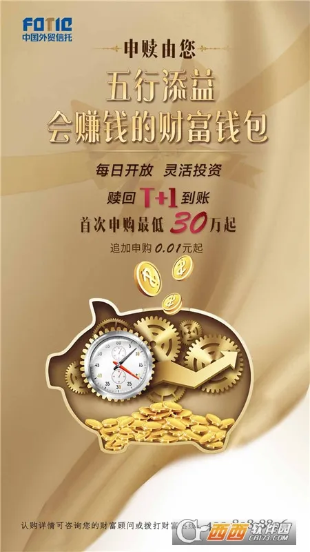 �������������ֻ���