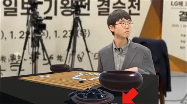 �����޻�