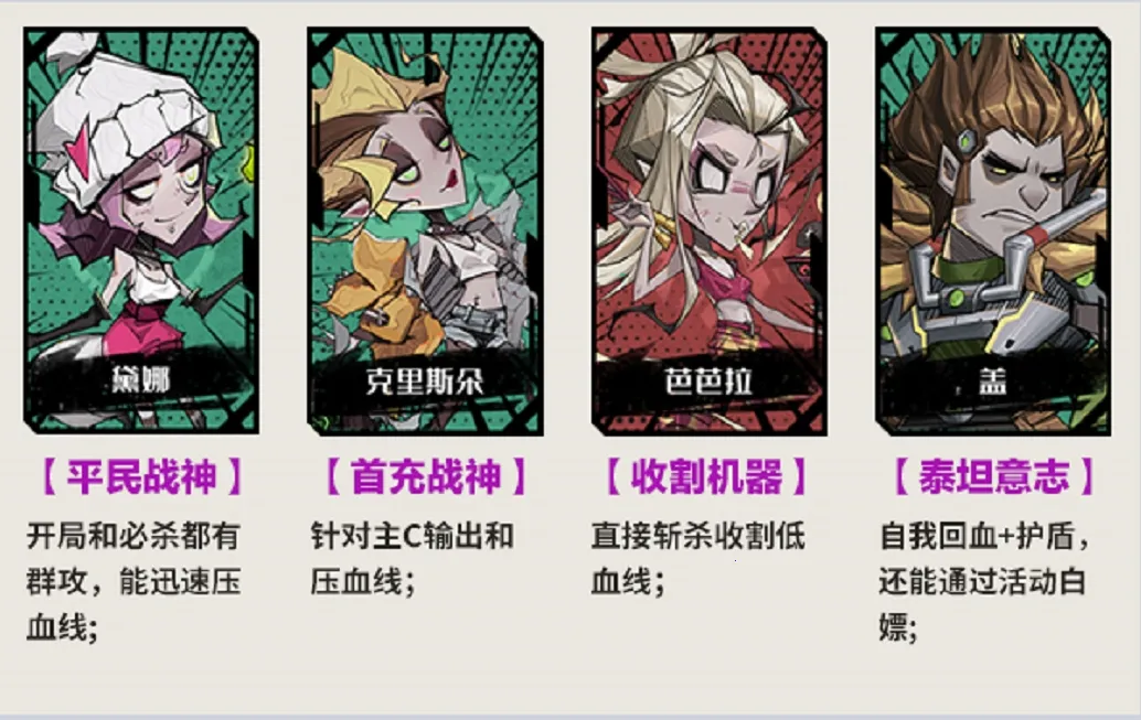 ����ð�ո���