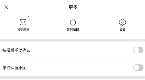 ���մ�ˮӡ���������ֻ���