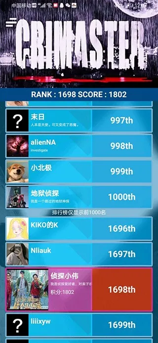 �����ʦ2026���°汾