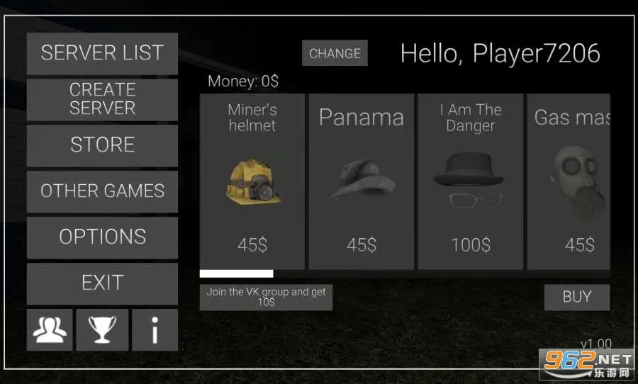 �ݳ���Ӱ�ƻ�online2026�ٷ����°汾