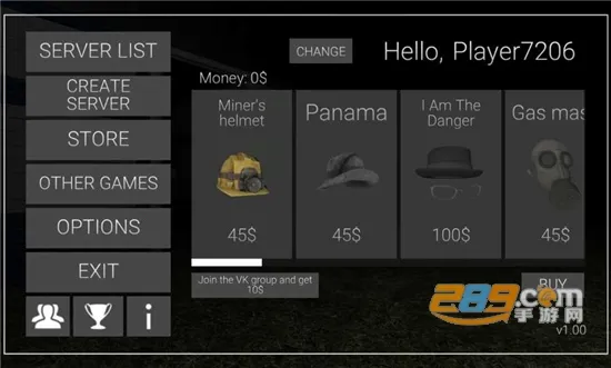 �ݳ���Ӱ�ƻ�online2026�ٷ����°汾