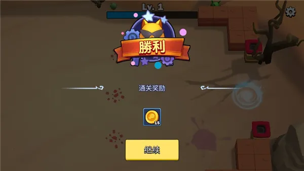 ���������������ֻ���