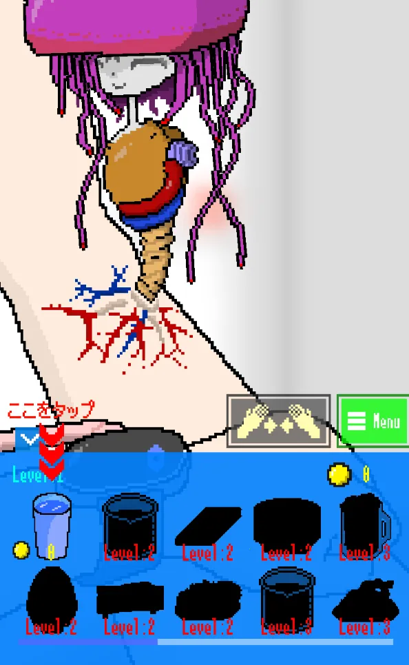 ������֮��