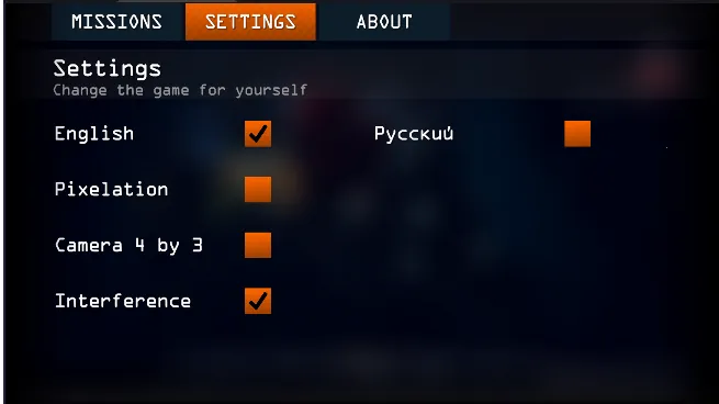 FPVս�����˻�