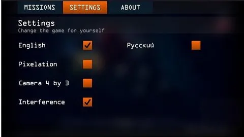 FPVս�����˻�