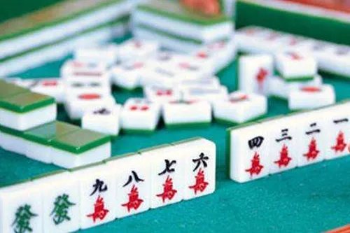 �׳Ƿ���2026���ذ�װ