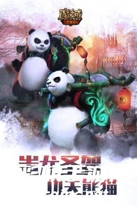 qqħ��2026���°汾